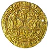  III, , 1471-1490, Au