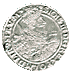 Польская монета, 15 век