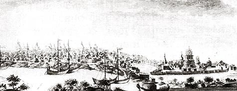  ( XVIII .)