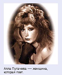 �.�.��������