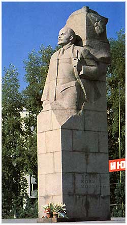 �������� �. �. ������ � ����������