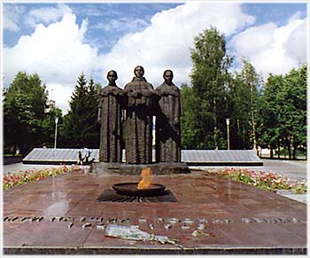 �������� ������ ����� �  ����������