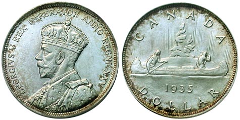 1   1935 